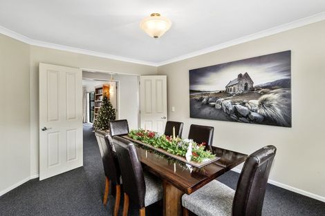 Photo of property in 40 Navigation Drive, Whitby, Porirua, 5024