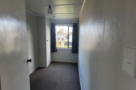 Photo of property in 193 Isabella Street, Glengarry, Invercargill, 9810