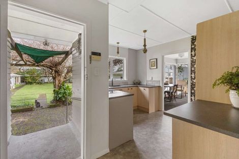 Photo of property in 439 Broadway, Stratford, 4332