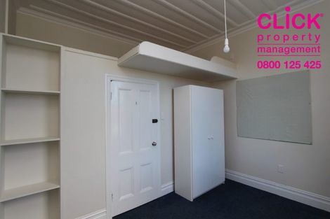 Photo of property in 74 Cargill Street, Dunedin Central, Dunedin, 9016