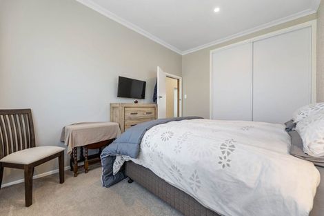 Photo of property in 2 Fitzherbert Street, Putaruru, 3411