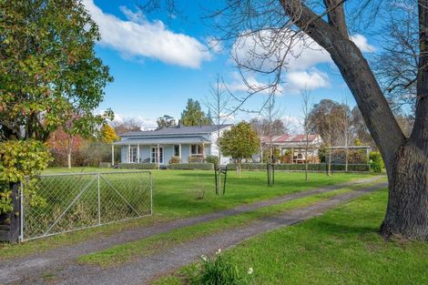 Photo of property in 104 Tollemache Road East, Longlands, Hastings, 4122