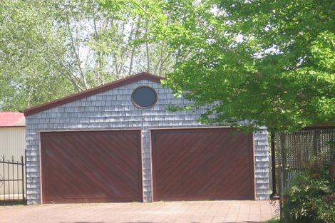 Photo of property in 17 Seales Road, Morrinsville, 3300