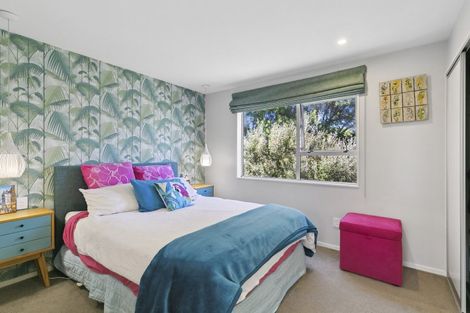 Photo of property in 7/69 Freyberg Street, Lyall Bay, Wellington, 6022