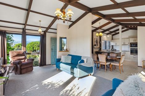 Photo of property in 21 Anaru Street, Raumati Beach, Paraparaumu, 5032