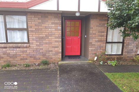 Photo of property in 3/21 Enderley Avenue, Enderley, Hamilton, 3214