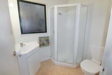 Photo of property in 315 Hebden Crescent, Kelson, Lower Hutt, 5010