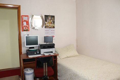 Photo of property in 179 Russell Road, Huntly, 3700