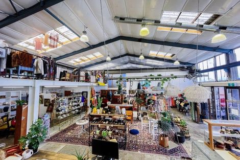 Photo of property in 105 Orbell Street, Glenwood, Timaru, 7910