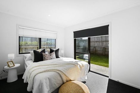 Photo of property in 3/30 Borman Road, Huntington, Hamilton, 3281