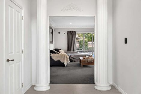 Photo of property in 39 Caversham Drive, Rototuna, Hamilton, 3210