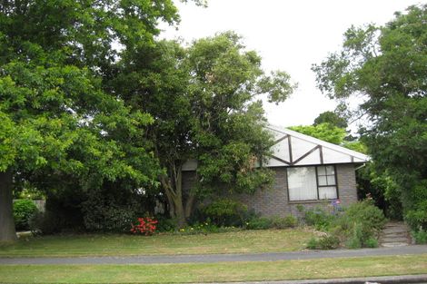 Photo of property in 52 Waratah Street, Avondale, Christchurch, 8061