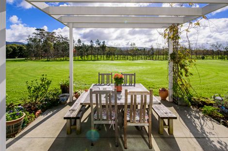 Photo of property in 318 Point Wells Road, Point Wells, Warkworth, 0986