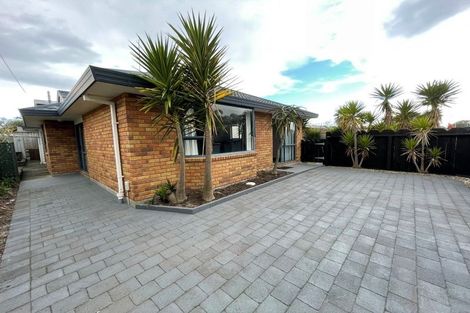 Photo of property in 67a Simpson Road, Papamoa Beach, Papamoa, 3118