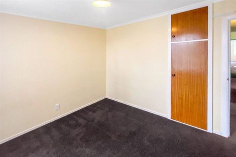 Photo of property in 68 Karnak Crescent, Russley, Christchurch, 8042