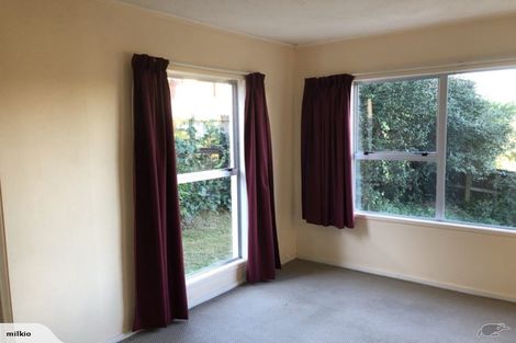 Photo of property in 4b Clifton Road, Hamilton Central, Hamilton, 3204