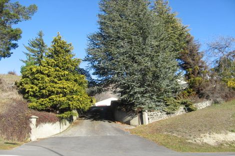 Photo of property in 101 Mcdougall Street, Wanaka, 9305