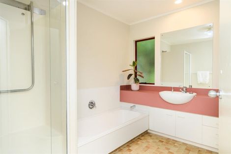 Photo of property in 45 Armagh Terrace, Marton, 4710