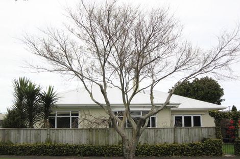 Photo of property in 26 Lyn Street, Lynmouth, New Plymouth, 4310