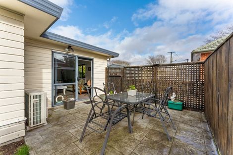 Photo of property in 544a Fergusson Drive, Trentham, Upper Hutt, 5018