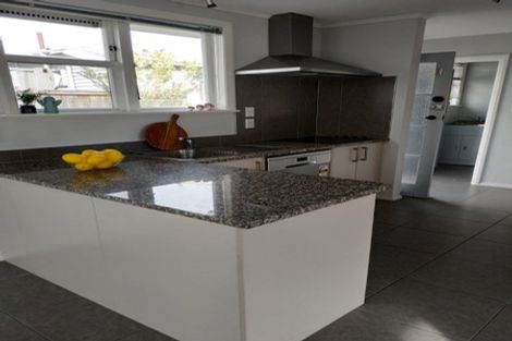 Photo of property in 34a Elliot Street, Papakura, 2110