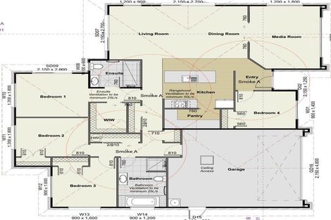 Photo of property in 3 Patty Lane, Patumahoe, 2679