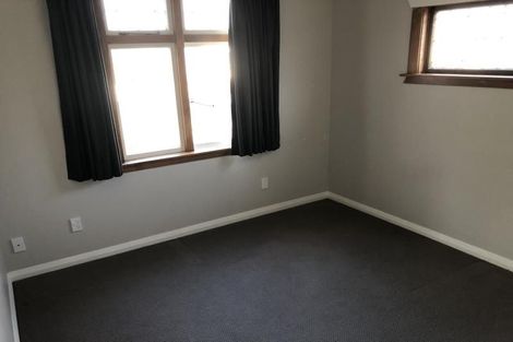 Photo of property in 13 Montague Street, Alicetown, Lower Hutt, 5010