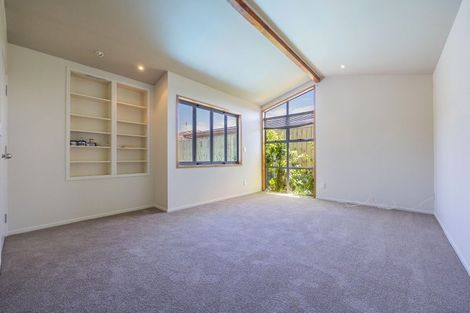 Photo of property in 54 Nile Road, Milford, Auckland, 0620