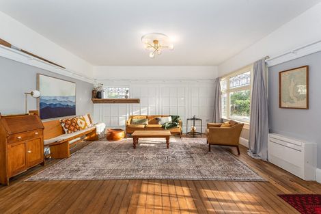 Photo of property in 10 Paparoa Street, Papanui, Christchurch, 8053