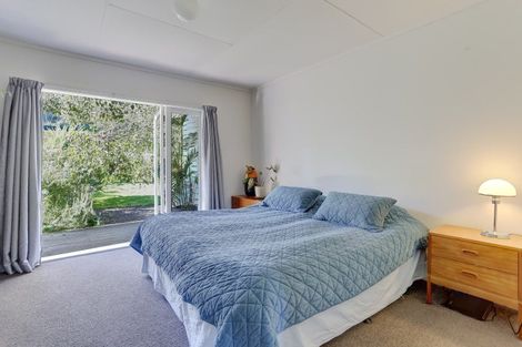 Photo of property in 92 Cornfoot Street, Castlecliff, Whanganui, 4501