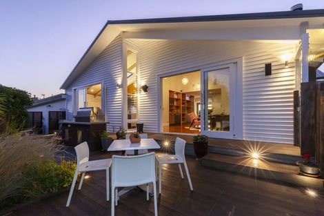 Photo of property in 12-14 Douglas Street, Paraparaumu Beach, Paraparaumu, 5032