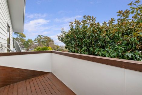 Photo of property in 8 Morrington Terrace, Witherlea, Blenheim, 7201