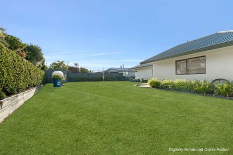 Photo of property in 9 Henare Place, Tihiotonga, Rotorua, 3015