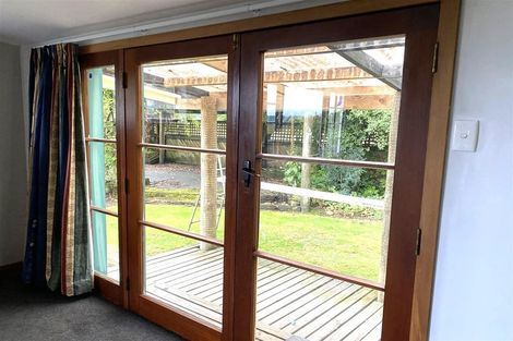 Photo of property in 4250 State Highway 7, Totara Flat, Blackball, 7871