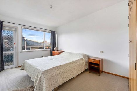 Photo of property in 4/31 Mcbratneys Road, Dallington, Christchurch, 8061