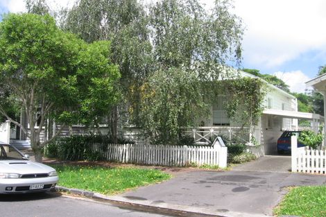 Photo of property in 63 Islington Street, Ponsonby, Auckland, 1011