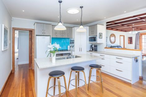 Photo of property in 13 Hillcrest Road, Hillcrest, Hamilton, 3216
