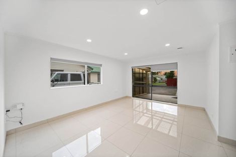 Photo of property in 7/48 Victoria Street, Pukekohe, 2120