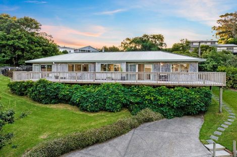 Photo of property in 49 Hibiscus Coast Highway, Silverdale, 0932