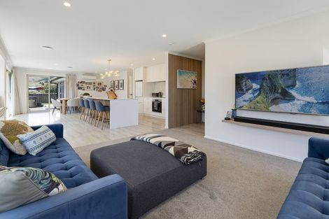 Photo of property in 31 Eton Street, Richmond, 7020