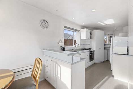 Photo of property in 23 Norrie Street, Redwood, Christchurch, 8051