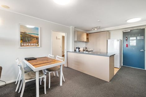 Photo of property in 100/23 Maunganui Road, Mount Maunganui, 3116