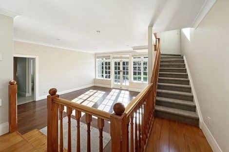 Photo of property in 29 Hollywood Avenue, Epsom, Auckland, 1023