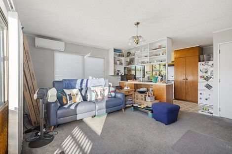 Photo of property in 4 Beresford Street, Pukekohe, 2120