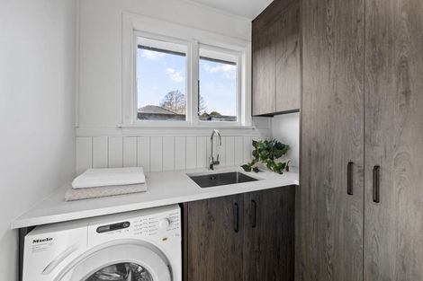 Photo of property in 3 Murdoch Street, Bryndwr, Christchurch, 8053