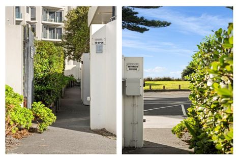 Photo of property in 108/23 Maunganui Road, Mount Maunganui, 3116