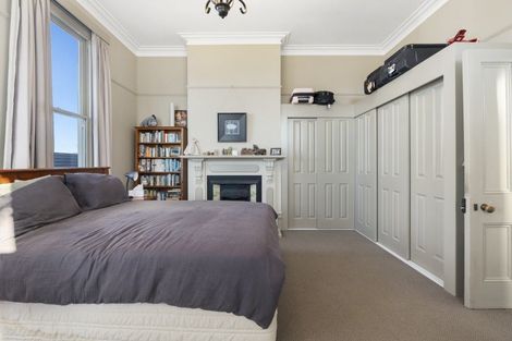 Photo of property in 101 Eglinton Road, Mornington, Dunedin, 9011