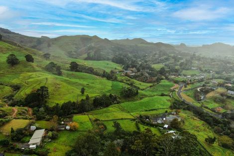 Photo of property in 81c Savage Road, Waihi, 3610