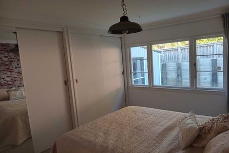 Photo of property in 28 Crossley Street, Katikati, 3129