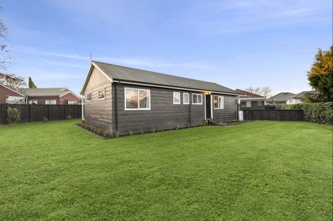 Photo of property in 66 Thompson Street, Leamington, Cambridge, 3432